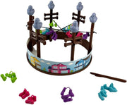 University Games - Shoe Shoo Pigeons! Game - Limolin 