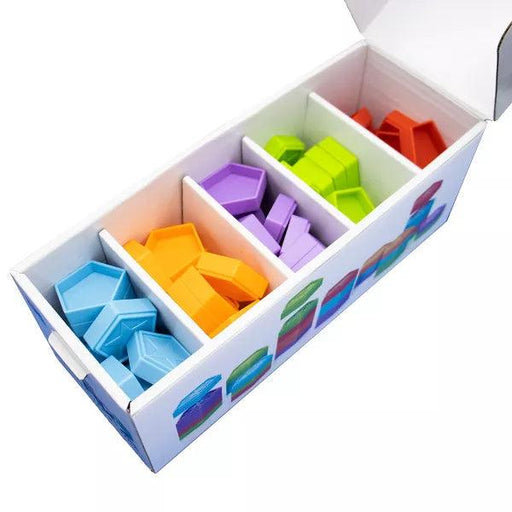 University Games - Stakz - Limolin 