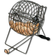 University Games - State Fair Bingo - Limolin 