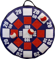 University Games - Target Toss - Limolin 