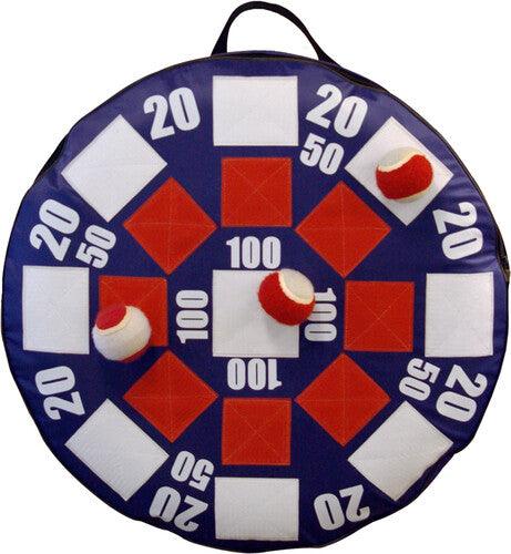 University Games - Target Toss - Limolin 