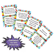 University Games - True Or False - Tin - Limolin 