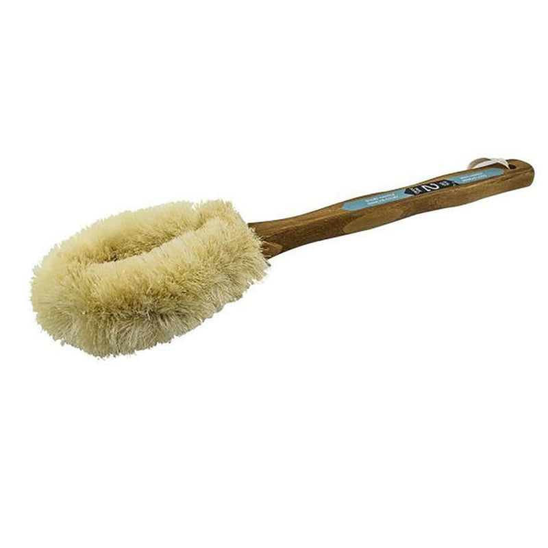 Urban Spa - The Body Therapy Brush - Limolin 