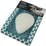 Urban Spa - The Konjac Facial Sponge 1's - Limolin 
