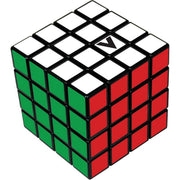 V-CUBE - V - Cube 4 - Limolin 