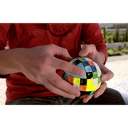 V-CUBE - V - Sphere - Limolin 