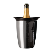 VACUVIN - Active Cooler Champagne - Limolin 