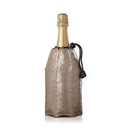 VACUVIN - Active Cooler Champagne Sleeve - Limolin 