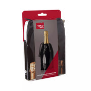 VACUVIN - Active Cooler Champagne Sleeve - Limolin 