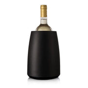 VACUVIN - Active Cooler Wine - Limolin 