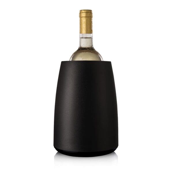 VACUVIN - Active Cooler Wine - Limolin 