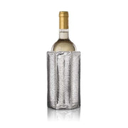 VACUVIN - Active Cooler Wine Sleeve - Limolin 