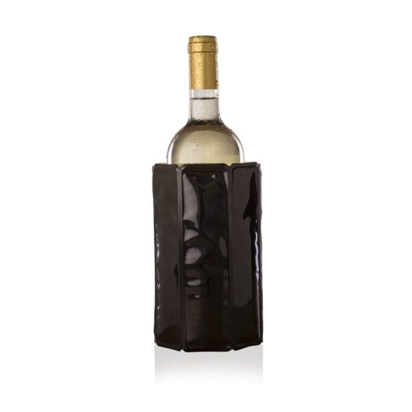 VACUVIN - Active Cooler Wine Sleeve - Limolin 