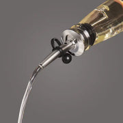 VACUVIN - Bottle Pourer w/Cap 2/ST - Limolin 