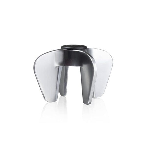 VACUVIN - Champagne Opener - Limolin 