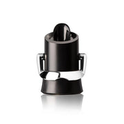 VACUVIN - Champagne Saver & Server - Limolin 