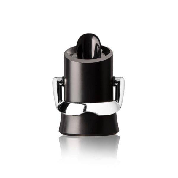 VACUVIN - Champagne Saver & Server - Limolin 