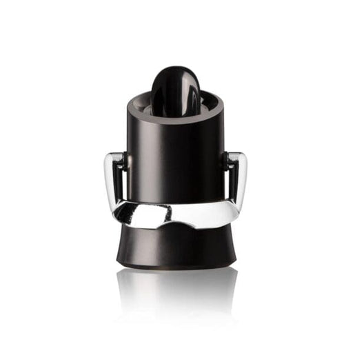 VACUVIN - Champagne Saver & Server - Limolin 