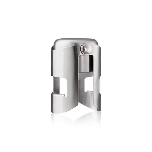 VACUVIN - Champagne Stopper - Limolin 