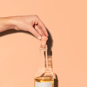 VACUVIN - LOOP Vacuum Wine Stoppers 4/ST - Limolin 