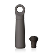 VACUVIN - LOOP Wine Saver - Limolin 