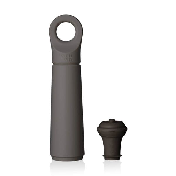 VACUVIN - LOOP Wine Saver - Limolin 