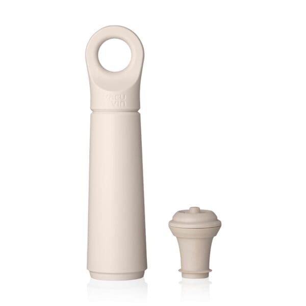 VACUVIN - LOOP Wine Saver - Limolin 