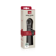 VACUVIN - LOOP Wine Saver - Limolin 
