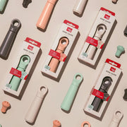 VACUVIN - LOOP Wine Saver - Limolin 