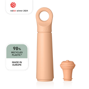 VACUVIN - LOOP Wine Saver - Limolin 