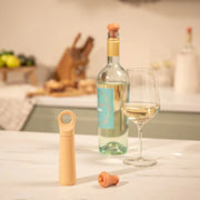 VACUVIN - LOOP Wine Saver - Limolin 