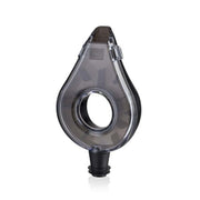 VACUVIN - Wine Aerator - Limolin 