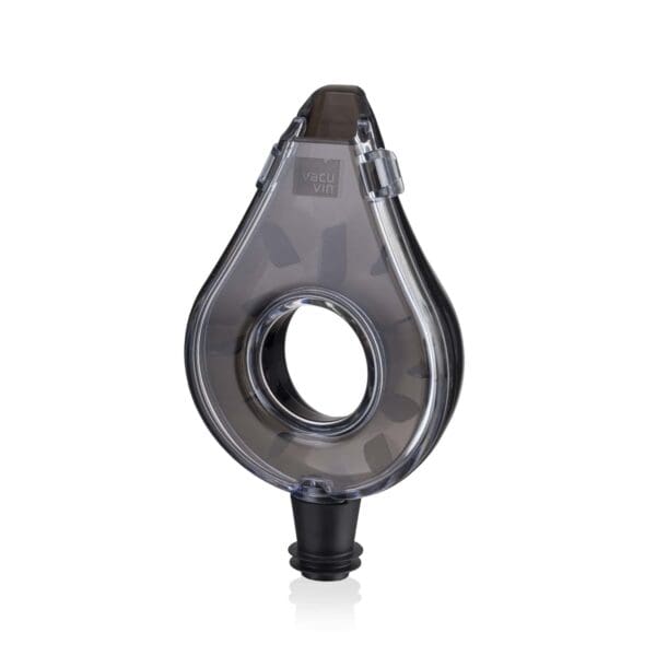 VACUVIN - Wine Aerator - Limolin 