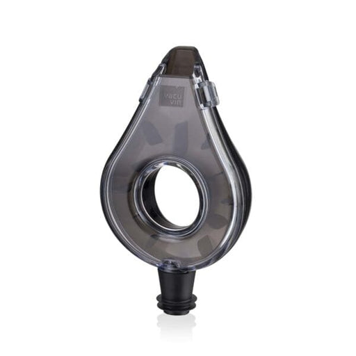 VACUVIN - Wine Aerator - Limolin 