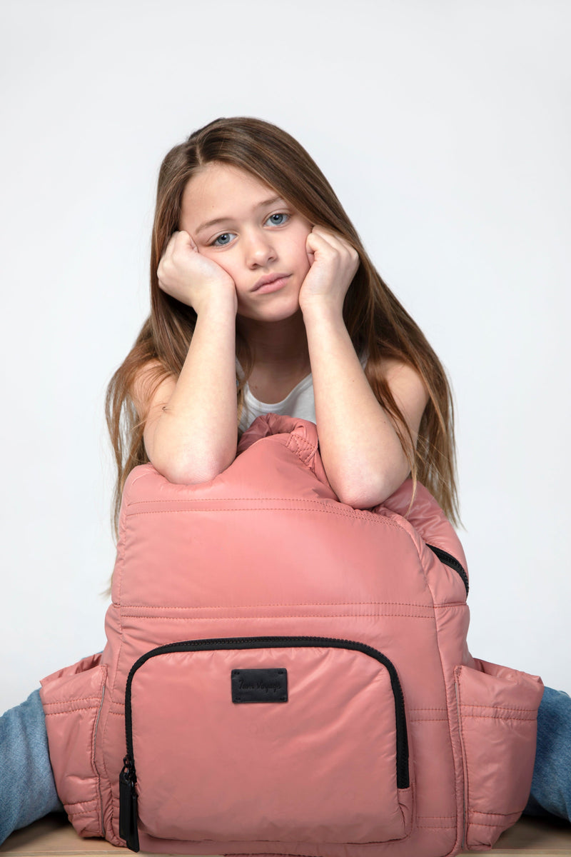 7AM - BK718 Backpack