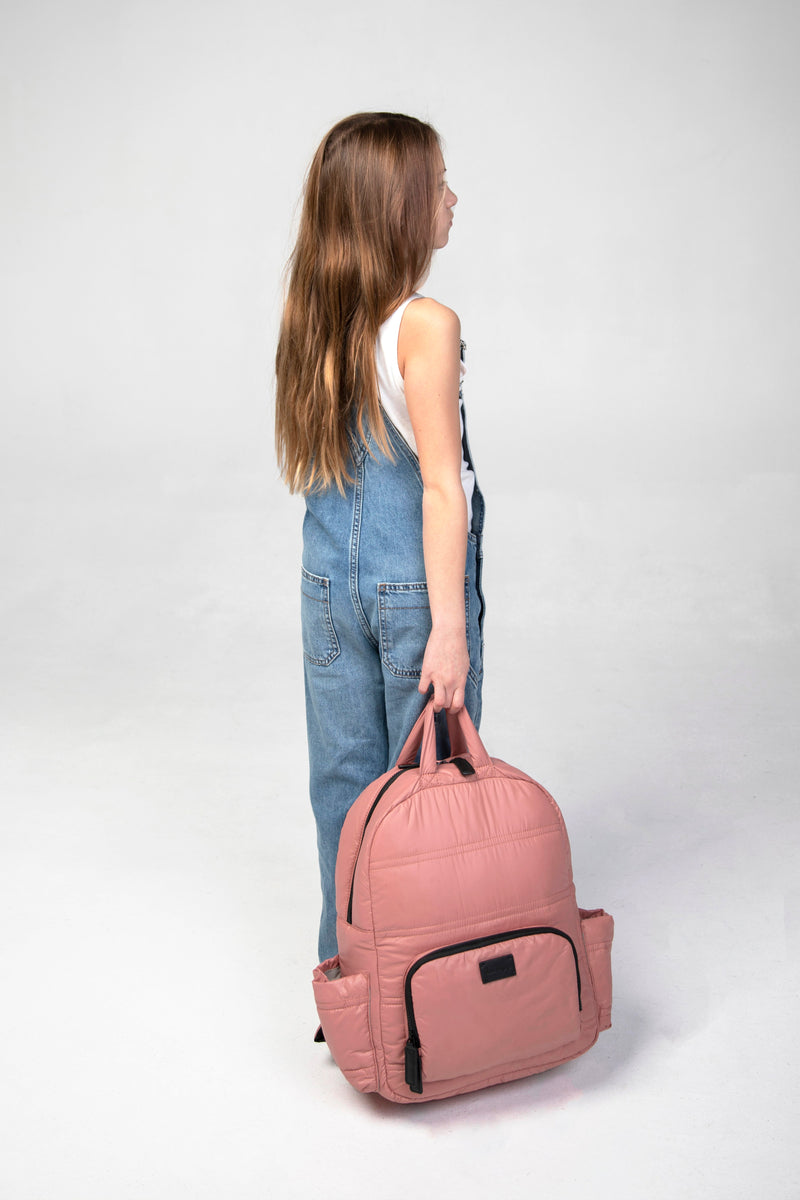 7AM - BK718 Backpack