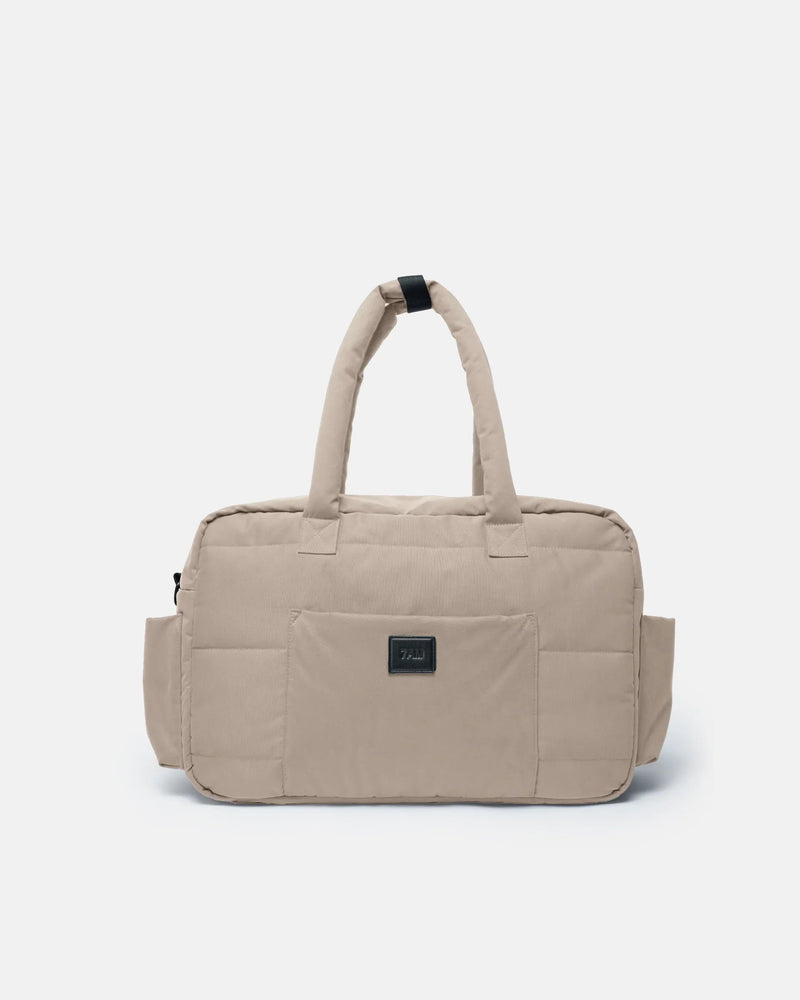 7AM - Soho Carryall - Benji
