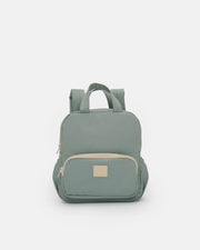 Benji Backpack - MINI