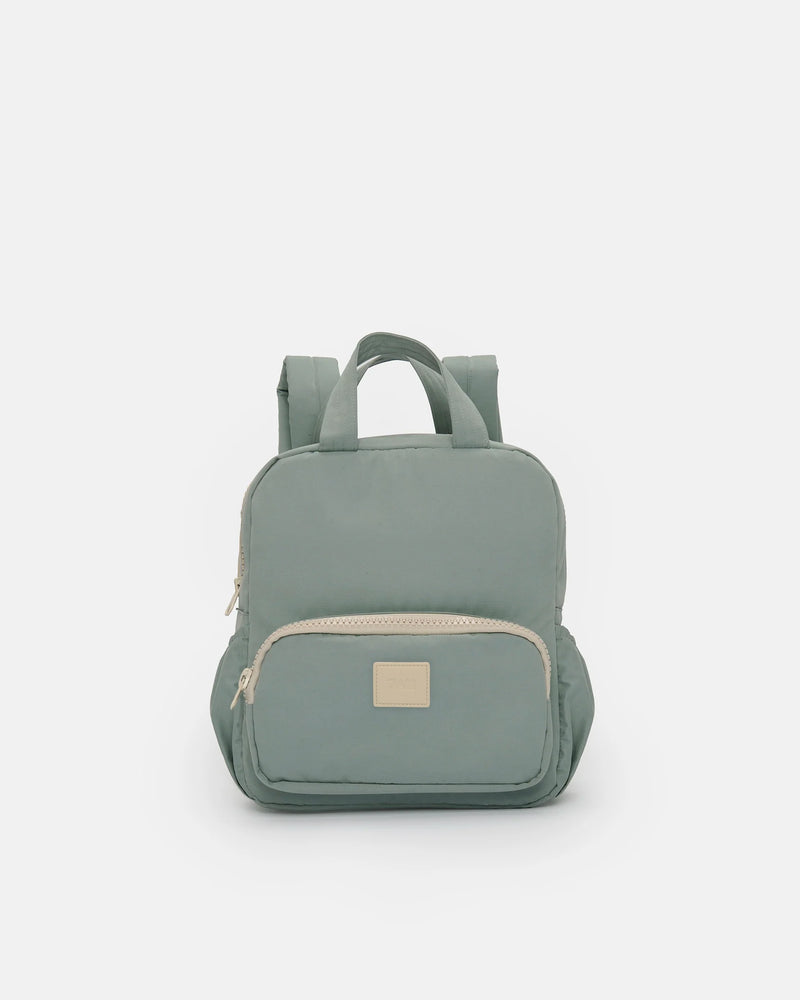 Benji Backpack - MINI