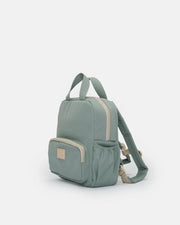 Benji Backpack - MIDI