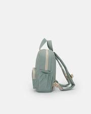Benji Backpack - MIDI