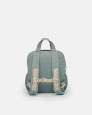 Benji Backpack - MIDI