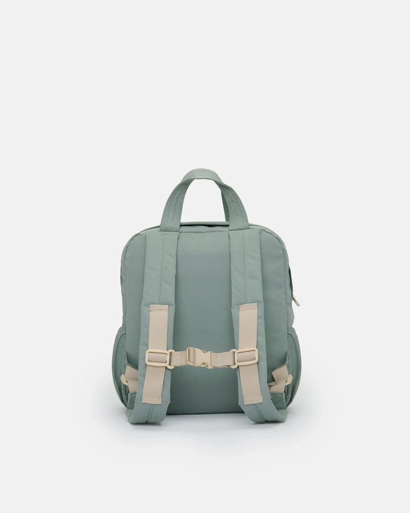Benji Backpack - MIDI