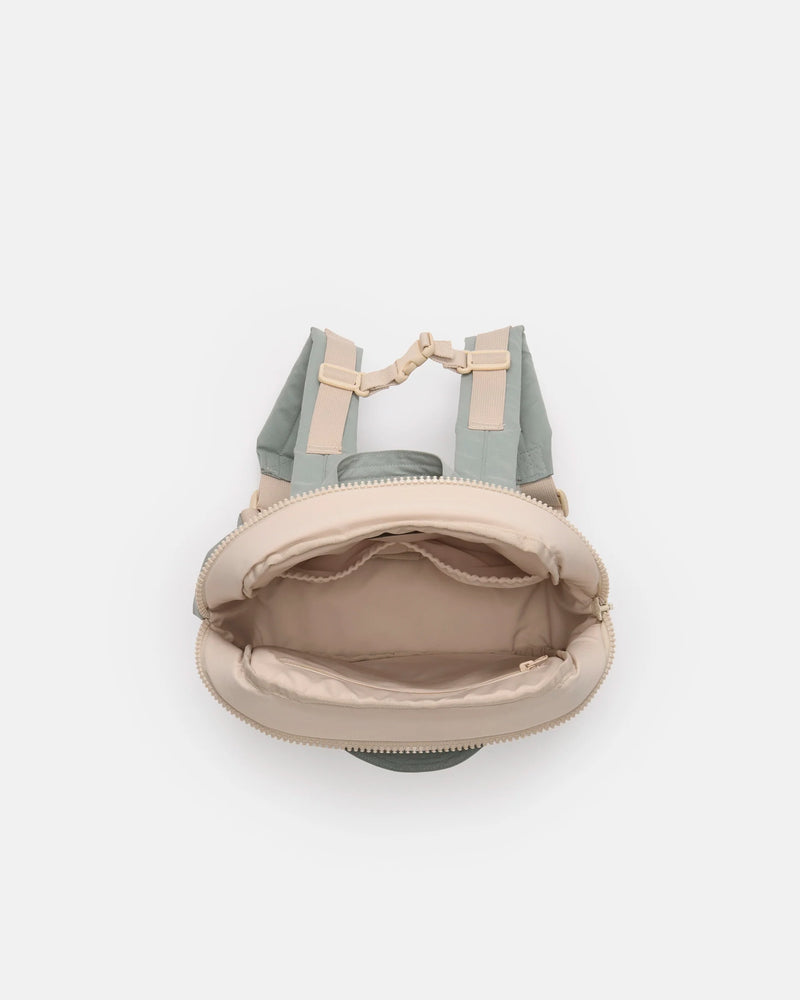 Benji Backpack - MIDI