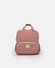 Benji Backpack - MINI