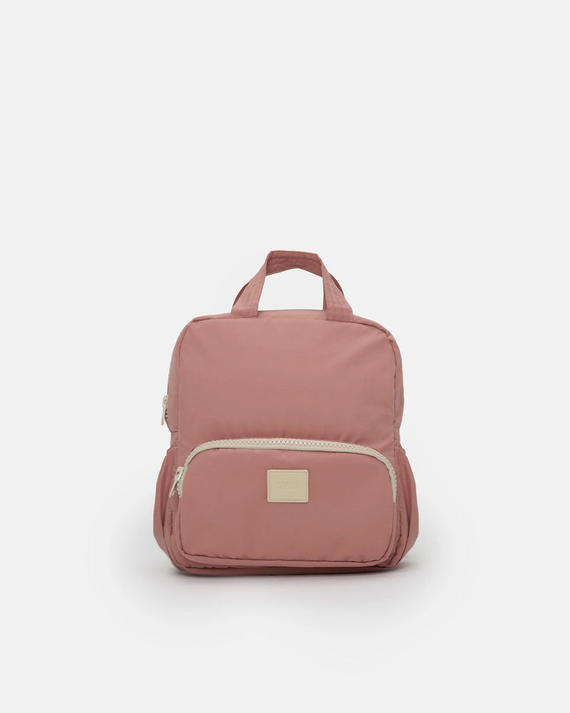 Benji Backpack - MINI