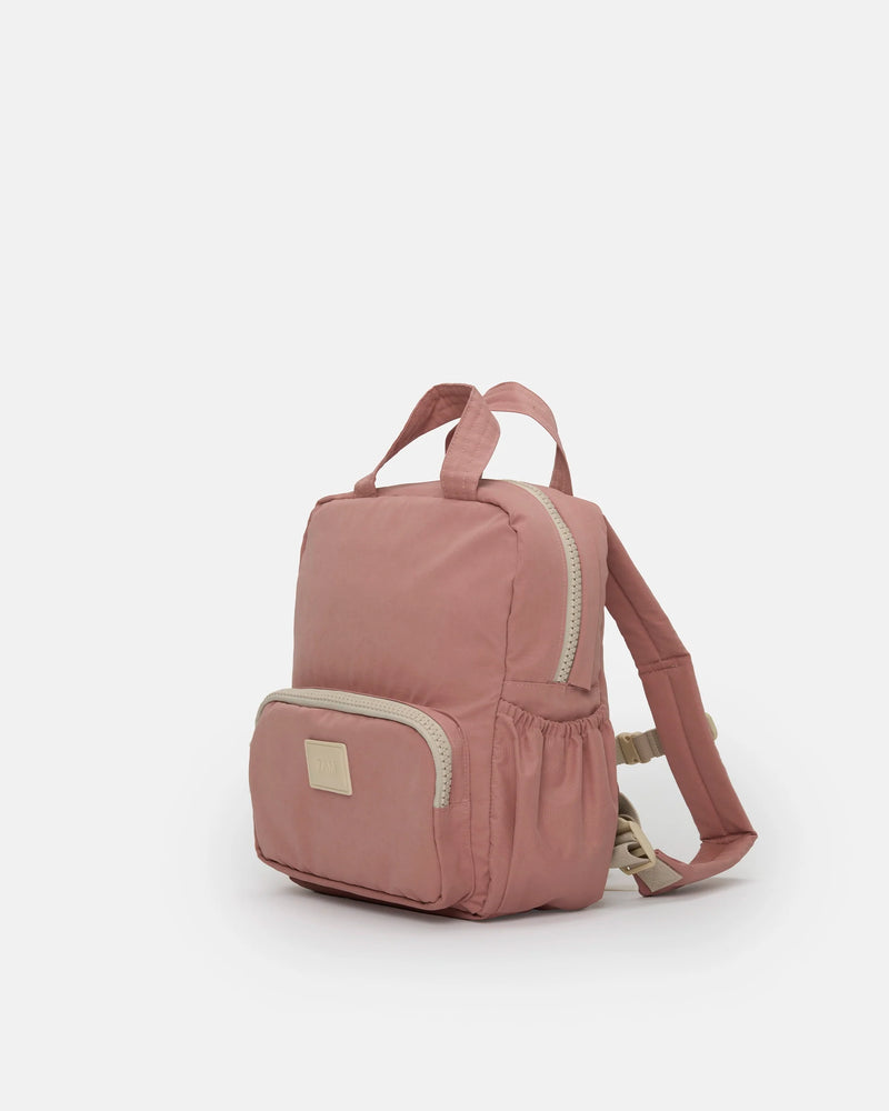 Benji Backpack - MIDI