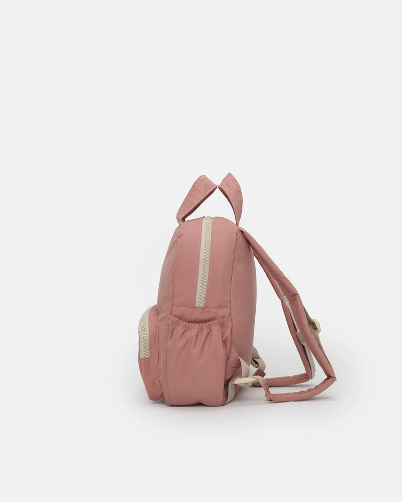 Benji Backpack - MIDI