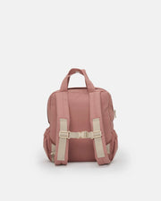 Benji Backpack - MIDI