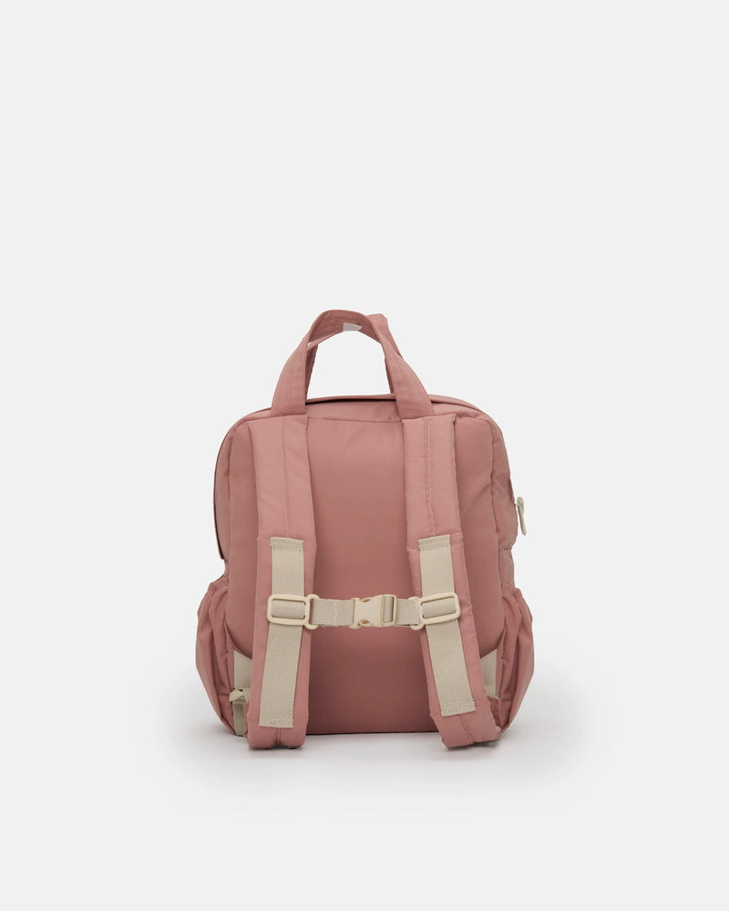 Benji Backpack - MIDI